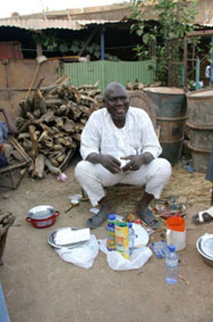 05 Balima Rasmane Ouaga